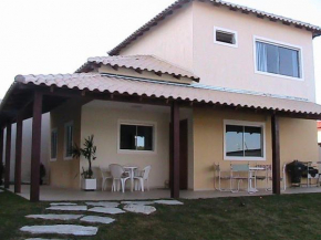Casa em Condomínio